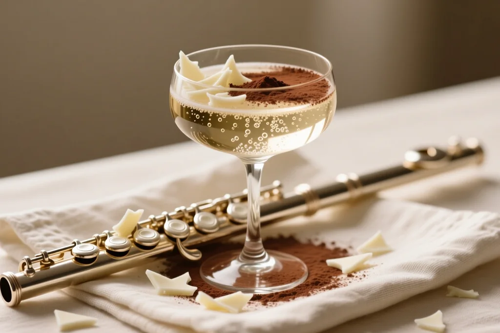 Cioccolato — Cioccolato e vino: abbinamento perfetto tra tavoletta